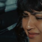 Koushani Mukherjee Instagram - স্টাইলটা ক্যাওড়া হতে পারে কিন্তু বাঘ একজনই! অনিমেষ দত্ত, স্পেশাল ক্রাইম ব্রাঞ্চ! রাজ চক্রবর্তীর প্রথম Web Series “আবার প্রলয়”-এর Trailer এসে গেছে ZEE5 বাংলার Page-এ! #ErporKi #AroBeshiEntertainment #AbarProloyOnZEE5 #AnimeshDuttaReturns @rajchoco @subhashreeganguly_real @zee5 @zee5_bangla @rcepvt @saswatachatterjeeofficial @gauravchakrabarty @ritwickchak_ @sohini.sohini.sengupta @padmanabhadasgupta @nusraat_faria