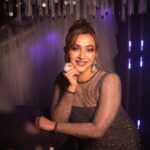 Koushani Mukherjee Instagram - Celebrating Birthday QUEEN Size 👸