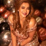 Koushani Mukherjee Instagram - It’s Officially my Bday !!!!!! Turning A Year Wiser & Hotter😉 PC @tales_by_suvyn