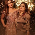 Koushani Mukherjee Instagram - Some Precious Moments With Ones who mean in my life ♥️🧿 @bonysengupta @sanchitachowdh @satyajit_chowdhury @sreeya_g @sumon_b @sibasis_0909 @debasish1349 @rana.mukherjee.940
