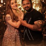 Koushani Mukherjee Instagram - Some Precious Moments With Ones who mean in my life ♥️🧿 @bonysengupta @sanchitachowdh @satyajit_chowdhury @sreeya_g @sumon_b @sibasis_0909 @debasish1349 @rana.mukherjee.940