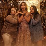 Koushani Mukherjee Instagram - Some Precious Moments With Ones who mean in my life ♥️🧿 @bonysengupta @sanchitachowdh @satyajit_chowdhury @sreeya_g @sumon_b @sibasis_0909 @debasish1349 @rana.mukherjee.940