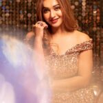 Koushani Mukherjee Instagram - It’s Officially my Bday !!!!!! Turning A Year Wiser & Hotter😉 PC @tales_by_suvyn