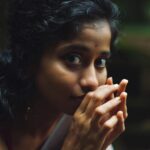 Krisha Kurup Instagram - Photographed @krishakurup on location Hill Palace 🍀 Rate this photo out of 10. Share your comments below. 🍀 Photographer & Creative director @bivinpreeth @portraitgraapher 🍀 All images are captured on the #sonyalphaiii flagship DSLR mounted with @sonyalphain Picture graded by @siva_shyam96 🍀 #portraitgraapher#portraitphotography #portraitpage #portraitmode #portraitmoodshot #portraitphotography#kochidiaries #kochiportrait #kochiphotography #fortkochi #dhobighat #kochigram #kochimodels #kochifashion #potraitpage #moodypotraits #fashionphotographer #fashionphotographers Hill Palace, Tripunithura