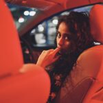 Krisha Kurup Instagram - Photographed @krishakurup 🍀 Photographer & Creative director @bivinpreeth @portraitgraapher 🍀 All images are captured on the #sonyalphaiii flagship DSLR mounted with @sonyalphain Picture graded by @siva_shyam96 🍀 #portraitgraapher#portraitphotography #portraitpage #portraitmode #portraitmoodshot #portraitphotography#kochidiaries #kochiportrait #kochiphotography #fortkochi #kochigram #kochimodels #kochifashion #potraitpage #moodypotraits #fashionphotographer #fashionphotographers#tamilmodel #tamilactress #krishakurup#malayalamactress #malluactresss #mallugram #mallupage Kochi,Kerala