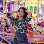 Krisha Kurup Instagram - location.. Post your comments below. Photographed @krishakurup 🍀 Photographer & Creative director @bivinpreeth @portraitgraapher 🍀 All images are captured on the #sonyalphaiii flagship DSLR mounted with @sonyalphain Picture graded by @siva_shyam96 🍀 #portraitgraapher#portraitphotography #portraitpage #portraitmode #portraitmoodshot #portraitphotography#kochidiaries #kochiportrait #kochiphotography #fortkochi #kochigram #kochimodels #kochifashion #potraitpage #moodypotraits #fashionphotographer #fashionphotographers#tamilmodel #tamilactress #krishakurup#malayalamactress #malluactresss #mallugram #mallupage