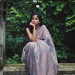 Krisha Kurup Instagram - Photographed @krishakurup on location Hill Palace 🍀 Rate this photo out of 10. Share your comments below. 🍀 Photographer & Creative director @bivinpreeth @portraitgraapher 🍀 All images are captured on the #sonyalphaiii flagship DSLR mounted with @sonyalphain Picture graded by @siva_shyam96 🍀 #portraitgraapher#portraitphotography #portraitpage #portraitmode #portraitmoodshot #portraitphotography#kochidiaries #kochiportrait #kochiphotography #fortkochi #dhobighat #kochigram #kochimodels #kochifashion #potraitpage #moodypotraits #fashionphotographer #fashionphotographers Kochi, India