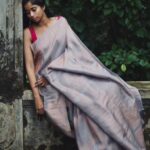 Krisha Kurup Instagram - #cringing . . 📸: @portraitgraapher