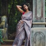 Krisha Kurup Instagram - Photographed @krishakurup on location Hill Palace 🍀 Rate this photo out of 10. Share your comments below. 🍀 Photographer & Creative director @bivinpreeth @portraitgraapher 🍀 All images are captured on the #sonyalphaiii flagship DSLR mounted with @sonyalphain Picture graded by @siva_shyam96 🍀 #portraitgraapher#portraitphotography #portraitpage #portraitmode #portraitmoodshot #portraitphotography#kochidiaries #kochiportrait #kochiphotography #fortkochi #dhobighat #kochigram #kochimodels #kochifashion #potraitpage #moodypotraits #fashionphotographer #fashionphotographers Hill Palace, Tripunithura