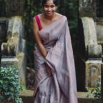 Krisha Kurup Instagram - Killiye killiye ✨ Inframe @krishakurup Pictures edited by @siva_shyam96 #reels #reelsinstagram #reelkarofeelkaro #trending #trendingreels #trendingreelsaudio #explorepage✨ #portraitreels #potraitphotography #portraitgraapher #kochiphotography Hill Palace, Tripunithura
