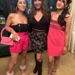 Krishika Lulla Instagram - Halloween mood