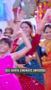 Krishna Praba Instagram - CINEMATIC UNIVERSE ആണല്ലോ ഇപ്പോൾ TREND!

BHAVANA KALIVEEDU MAHASANGAMAM | OCT 21 TO OCT 24 | 8.30 PM

#SuryaTV #CinematicUniverse #SuryaCinematicUniverse #Mahasangamam #BhavanaKaliveeduMahasangamam #MahasangamamOnSuryaTV #Kaliveedu #Bhavana #MalayalamSerials #SerialsOnSuryaTV
@stephyleo_n @rayjanofficial @rekharatheesh3 @devichandana82 @adv.pinkykannan @anjna_mohan @meera_mahesh_official @subeerbavu @kiran.aravindakshan @anandritha_official @krajeshhebbar @saranya_visakh_here @kalesh_kollam @rebecca.santhosh @nithinjakejosephofficial @actorjeevangopal 
@umanair_official @krishnapraba_momentzz