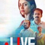 Krishna Praba Instagram – Get ready to witness the power of truth on the big screen. #LIVE is coming to theaters on May 26! Directed by V K Prakash and written by S Sureshbabu, this is that one film you don’t want to miss. 🫵🏻

@livemovieofficial @soubinshahir @mamtamohan @shinetomchacko_official @priya.p.varrier @vkprakash61 @darrpanbangejaa24 @nitink283 @music24records @magicframes2011 @iamlistinstephen @actor_mukundan @iakksita23 @reshmi_soman11 @krishnapraba_momentzz
@trendsadfilmmakers  @nikhilspraveen @alphonsofficial @ash_krisz @rajeshnenmmara @radhagomaty 
@liju_prabhakar @nidad_k_n @manu_michael_joseph @sangeetha_janachandran @storiessocialofficial

#LiveMovie #SoubinShahir  #MamtaMohandas #ShineTomChacko  #PriyaVarrier #VKP #VKPrakash #kuzhurwilson #Films24 #DarrpanBangejaa #NitinKumar #MagicFrames #listinstephen