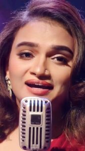 Krishna Praba Instagram - പാട്ടിന്റെ പാലാഴി തീർത്ത് ഈ പെൺ താരകങ്ങൾ!  _🎙️🎶

Like ❤️ comments 📝 video share 🎥 support 🤝 video save 👆
 
👇👇👇👇👇👇👇👇👇👇👇👇👇👇👇👇👇👇👇

പേജ് ഇഷ്ടമായാൽ follow ചെയ്ത് കൂടെ കൂടിക്കോ

Follow me 👇👇👇👇👇👇
 @mj_musique_journey
  @mj_musique_journey
  @mj_musique_journey
  @paattinte_kithab 
  @paattinte_kithab

Admin 👉 @dipil.mj

പുതിയ വീഡിയോസ് അപ്ഡേറ്റുകൾക്ക് follow  ചെയ്യാൻ മറക്കരുതേ 

Disclaimer:📌 
Credit Owned By Respactive Content Creator (Please Content Credit Issues DM) Video will be removed soon.Thanks.🙏 
 
#youtubemusic #spotify #youtube #music #applemusic #itunes #deezer #newmusic #youtuber #youtubechannel #soundcloud #hiphop #amazonmusic #youtubevideos #youtubevideo #tidal #youtubers #rap #tiktok #musicvideo #instagram #spotifyplaylist #musician #youtubesubscribers #youtubelife #musica #sub #instamusic #youtubegaming #artist