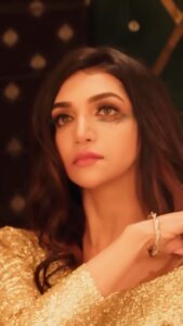 Kriti verma Instagram - Such an overwhelming response for my act in #BaatHiKuchAurHai🔥🔥🔥 Thank you soo much guys for all your love and messages…it really really means alot 🔥🔥🔥

#kriti #kritiverma #adil #biggboss #roadies #mtv #viral