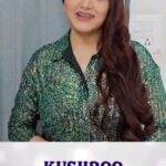 Kushboo Instagram - Hello Srilanka, look forward to seeing you on 21st Dec in Yazhapanam, at Muttraveli ground in the eve. We are coming to celebrate @singerhariharana concert and star nite. @kala1851 master will be there to make sure its a fun filled eve with songs and dance. I will be there to add more charm and fun to the eve. Don't miss it!! Be there, with friends and family. Brought to you by #NorthernUni & sponsored by #MagickHome , co-sponsered by #MagickWoods #MagickTech & #MagickReality. #HariharanConcertAndStarnight 🌟🌟🌟✨️✨️✨️✨️