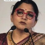 Kushboo Instagram - Wow!! My fav word for now!! ♥️♥️♥️☺️☺️☺️