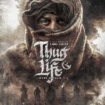 Kushboo Instagram - Nothing can be said about this man!! A thug who tugs at every heart. A voice that flutters your heart beat, a look that melts your heart. Who can a be better as a thug than this man!! @ikamalhaasan ❤️❤️❤️❤️🔥🔥🔥 #ThugLife @madrastalkies @rkfioffl #MANIRATNAM
