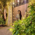 Kushboo Instagram - Wishing you all a very happy Diwali.. ♥️♥️♥️♥️♥️