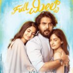 Kushee Ravi Instagram - FullMeals @likithshetty @iamkusheeraviofficial @thejaswini_sharma @suraj_lokre @vijaychendoor @sujayshastry @rajeshnataranga @vrusha6official @chandrakala.mohan.official @ganeshraokesarkar_official @nanu_rameshpandithh @pruthvi_p_gowda @vijayaraj_guru @harshitha__bhat @adityarraj_ @abhilash__gowdru @n.vinayaka_official @manohar_dop @dskcuts @official_gurukiran @Vishwaskashyap_nepathya @harishrajannafilms @avinash_designer_avesdesigns @sunil_8125 @lohitksl @stylebyaishwarya @makeovers_by_shwethagowda #fullmeals #actorslife #kannadaactress #kannadafilms #dia #actor #filmlife