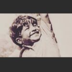 Kushee Ravi Instagram - Happy birthday appu sir 💐❤️
