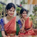 Kushee Ravi Instagram - Stunning @iamkusheeraviofficial Got a chance to shoot with her in one of our events! It was really our pleasure to shoot with such an amazing n humble actress! Costume: @anthariya_fashionacademy . . #classicframesstudios #kusheeravi #kusheeravifans #karnatakaactress #sandalwoodactrees #sandalwood_official #sandalwoodactress #sandalwoodcelebrity #diamovie #kusheeraviofficial #bengalurubrides #bangalorephotography #bengaluruweddings #bengaluruphotographers #southindianwedding #tollywoodactress #kanndaactress #kannadacelebrities #sandalwoodcelebrities