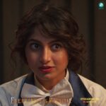 Kushee Ravi Instagram - Out Now !! https://youtu.be/8XeGmr9-Ehg "Experience the power of positivity with "Everything is Possible", streaming now on A2 Movies. This uplifting film will inspire you to believe in the impossible and achieve your dreams. Don't miss it!" #EverythingIsPossible #A2Movies #Kannadamovies #kannadshortmovie #Kushiravi