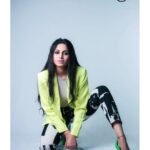 Kushee Ravi Instagram - My attitude towards you is completely up to you. In frame:- @iamkusheeraviofficial Photography by:- yours truly ❤️ #smile #pose #portrait #raghav #raghavstudios #raghavphotography #trending #viral #sandalwoodactress #kfi #kannadaactress #kannadareels❤️ #kannadathi #instagram #instareels #photography #photooftheday #dia #kusheeravi #kusheravifans