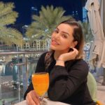 Kyra Dutt Instagram - I ❤️ 🍊J