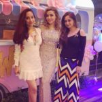 Kyra Dutt Instagram - Birthday Girl! Birthday Dance! Birthday Party! Kyra’s Coachella! Thank you to all my friends who showed up & danced with me till the end!🌟 It was Epic!🙌❤️😘 Stay safe.🙏 For the entire lowdown check my Highlights.✌️ #KyrasCoachella #GoodVibesOnly