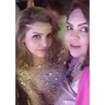 Kyra Dutt Instagram - Birthday Girl! Birthday Dance! Birthday Party! Kyra’s Coachella! Thank you to all my friends who showed up & danced with me till the end!🌟 It was Epic!🙌❤️😘 Stay safe.🙏 For the entire lowdown check my Highlights.✌️ #KyrasCoachella #GoodVibesOnly