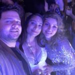 Kyra Dutt Instagram - Birthday Girl! Birthday Dance! Birthday Party! Kyra’s Coachella! Thank you to all my friends who showed up & danced with me till the end!🌟 It was Epic!🙌❤️😘 Stay safe.🙏 For the entire lowdown check my Highlights.✌️ #KyrasCoachella #GoodVibesOnly