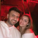 Kyra Dutt Instagram - Bombay Babies!🍭 The St. Regis Mumbai