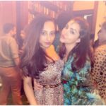 Kyra Dutt Instagram - The pouting predator!💋
