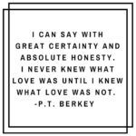 Kyra Dutt Instagram - #Word ❤️
