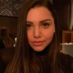 Kyra Dutt Instagram - 🔪❤️ Nusr-Et Steakhouse New York