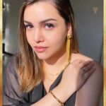 Kyra Dutt Instagram - ✨Twyla Giveaway✨ 2 lucky winners will get a chance to win the Amour rope cuff and Amour rope chain for your special one! Just follow these simple rules: 💌 Follow @twylatreasures and @kyradutt 💌 Tag 2 or more friends on the comments section and have them follow both the accounts 💌 Mention in the comments below, what you love the most about Twyla 💌 Repost this giveaway post on your story and tag us @twylatreasures (Share a screenshot if you have a private account) ♥️ Winners will be randomly picked by @kyradutt on 25th February. ♥️ Giveaway is for India only. ♥️ Unfollowing any of the accounts after the giveaway will restrict participation in future giveaways. ♥️ The giveaway is not sponsored or administered by Instagram. Its solely sponsored by Twyla Treasures. #Giveaway #TwylaTreasures #TwylaKin #TwylaAmour #TwylaKin #GiveawayIndia #JewelleryGiveaway #bornoftwilight
