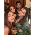 Kyra Dutt Instagram - The pouting predator!💋