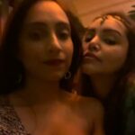 Kyra Dutt Instagram - The pouting predator!💋
