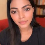 Lahari Shari Instagram - Oktantaru Kada...... Bratikunte malli kaludam !! Naku matram Nenu bratakalente nuvu kalvali !! Lahari Shari ✍️ #writtenbyme #mywords #mywriteup #mycreation Please follow my podcast on Spotify https://open.spotify.com/show/6sJMNftyQLXVKTKVic0VZy?si=011827bbc6144bd6 Hyderabad