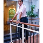 Lahari Shari Instagram - Friday vibes, channeling my inner swag for this photo shoot! 😎📸 Feeling on top of the world and loving every moment of it. Ready to kick off the weekend in style Photographer : @troyphotographyofficial Stylist : @adamostylestudio #goodmorning #fridayvibes #happysoul #PositiveThoughts #feelinghappy #Blesssed #thanksgiving #loveyouall #LifeIsBeautifu #actress #actresslife #teluguactress #TeluguFilm #telugumovie #telugucinema #cinema #Hyderabad #filmcity #AwesomeExperience #LifeInTheLimelight #PosingWithPurpose #FriYay #SwagOnPoint