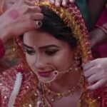 Leena Jumani Instagram - Paro releasing 18th May #paro #parotrailer #leenajumani #ULLU#Officialtrailer #ullugold #ulluapp #ulluoriginals #newwebseries #thriller #thriller #2021