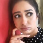 Leena Jumani Instagram - Let’s make some reels 🎥 #reelitfeelit #reelsinstagram #reelkarofeelkaro #reels