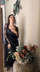 Leena Jumani Instagram - dialoguessss day 😂♥️

#todayspartner #reels #reelsinstagram #reelkarofeelkaro #reelitfeelit