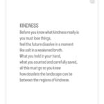 Lisa Ray Instagram - Repost @janicepariat Now, more than ever. A poem by one of my favorite poets @nshihab2018 an offering posted by a beloved writer and human @janicepariat