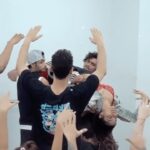 Lopamudra Raut Instagram - Sneak peak of a day in my life ✅ @beastography418 📹 #dayinthelife #adayinmylife