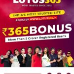 Losliya Mariyanesan Instagram – @lotus365world www.lotus365.in Register Now

To Open Your Account Msg Or Call On Below Number’s

Whatsapp –
+917000076993
+919303636364
+919303232326

Call On –
+91 8297930000
+91 8297320000
+91 81429 20000
+91 95058 60000

LINK IN BIO 😎

Disclaimer- These games are addictive and for Adults (18+) only. Play on your own responsibility.