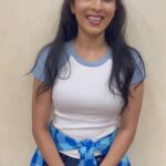 Madhavi Nimkar Instagram - शालिनीने अशी केली तिच्या परफॉर्मन्सची तयारी... आपल्या माणसांचा आपला सोहळा... 'Star प्रवाह परिवार पुरस्कार २०२३' रविवार १९ मार्च संध्या. ७:०० वा. Star प्रवाहवर... #PravahParivaar2023 #परिवारपुरस्कार२०२३ #StarPravah @maadhavinemkarofficial