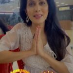 Madhavi Nimkar Instagram - शालिनीने अशी केली तिच्या परफॉर्मन्सची तयारी... पहा #StarPravahGaneshotsav2023 on 24th September, 7 PM Star प्रवाहवर.... ‘Star प्रवाह गणेशोत्सव २०२३’ ।। आरती घराघरातली ।। #AartiGharagharatali #Ganeshotsav2023 #StarPravah