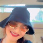 Madhoo Instagram -